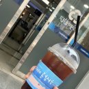 하삼동커피 덕포시장점 이미지