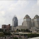 오하이오 이미지