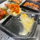 등갈비애꼬치다 지제점 이미지