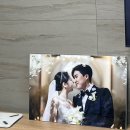 늘꽃길 - 성동구 아차산로 18 | [내돈내산 대구본식스냅 후기] 브라이덜꽃길 (✔️ 웨딩메르디앙 다소니홀)