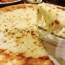 돈까스 클럽 이미지