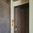 5206 | [발리] 안다즈발리 숙박 후기: 수영장, 조식, 부대시설