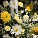 카프로 | [카프로포즈 후기] 밀테플레르 X 스냅수이, 인생 순간을 만들어준 두 팀