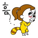 포므시