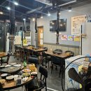 [경북/구미] 늘~처음처럼 '시골생막창' (내돈내산+솔직후기)