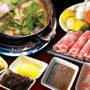통양 이미지