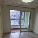 세종시지방자치회관건너편 | 믿고 맡길 수 있는 입주청소 세종입주청소