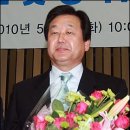 원내대표 된 김무성 "한나라당, 꼴통 이미지 벗어야" 이미지