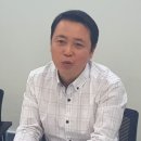 엠플러스애드 지디넷코리아