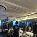 WR(서울특별시 강서구)-[공항대로45길]-상-3 | 가양역 PT, '꾸준함' 보이는 후기로 거르세요