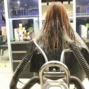 지혜헤어 이미지