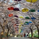 석정주유소 이미지