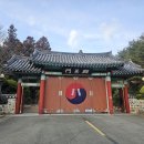 화지청소년문화회관 티스토리
