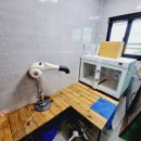 에이스유치원 이미지