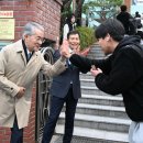 창원대산고등학교 경남도민일보