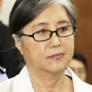 유라빌딩 조선일보