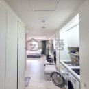 세븐일레븐 역삼은탑점 | 역삼역 오피스텔 월세 비교 단기임대 강남루덴스 오피스텔 살펴보기