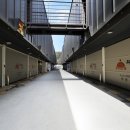 하이 무인모텔 이미지