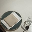 오리지널 넘버스 | 12월 오리지널 넘버스 방문후기 🥂