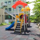 샬롬에덴어린이집 이미지