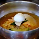 함덕흑돼지우돈향 이미지