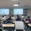 메디킹스 이미지