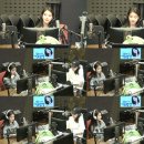 스타가요광장 이데일리
