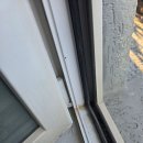 클린업홈케어 | 입주청소업체 클린업홈케어 이용후기