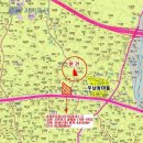 상예동-6 이미지