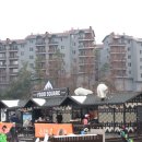 오케이콘도 이미지