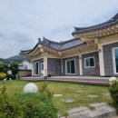 경주 둥지가족펜션 | 경주 여행 천마총 대릉원 근처 숙소 복층 온돌 경주 둥지가족펜션