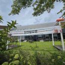 모량복지회관 이미지