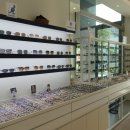 새봄안경콘택트 이미지