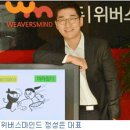 스케치마인드