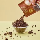 오케이마트 이미지