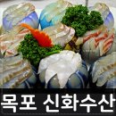 신화회수산