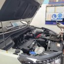 애니카랜드 봉천점 이미지