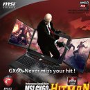 리치랜드 이미지