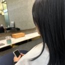 이가자헤어비스 스타필드시티 위례점