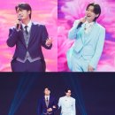 미스터버튼 이미지