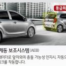 모닝.맘