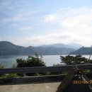 하진삼거리 이미지