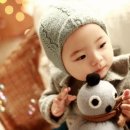 릴리스튜디오