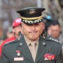 성립농장 이미지