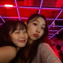 쿠키클럽 이미지