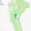 남산공원(관리사무소 옆) 이미지