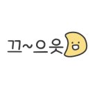 대덕로86번길 이미지