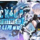 차재현자동차정비 이미지