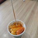 용인대 신안키즈태권도장 이미지