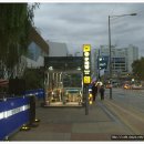 월드컵경기장 3가 1 이미지